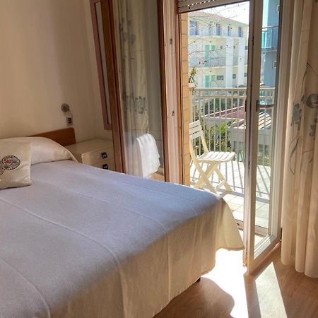 Altro Hotel Беллария-Иджеа-Марина Экстерьер фото