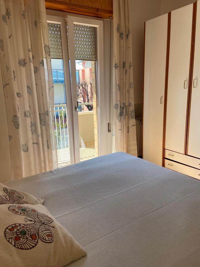 Altro Hotel Беллария-Иджеа-Марина Экстерьер фото