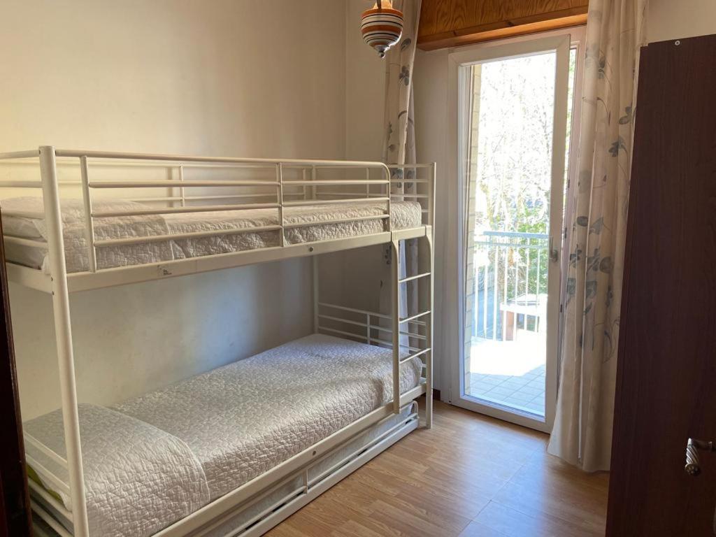 Altro Hotel Беллария-Иджеа-Марина Экстерьер фото
